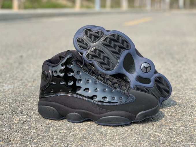 Cheap Retro Gown and 13 Cap Jordan 414571-012 Air 0718